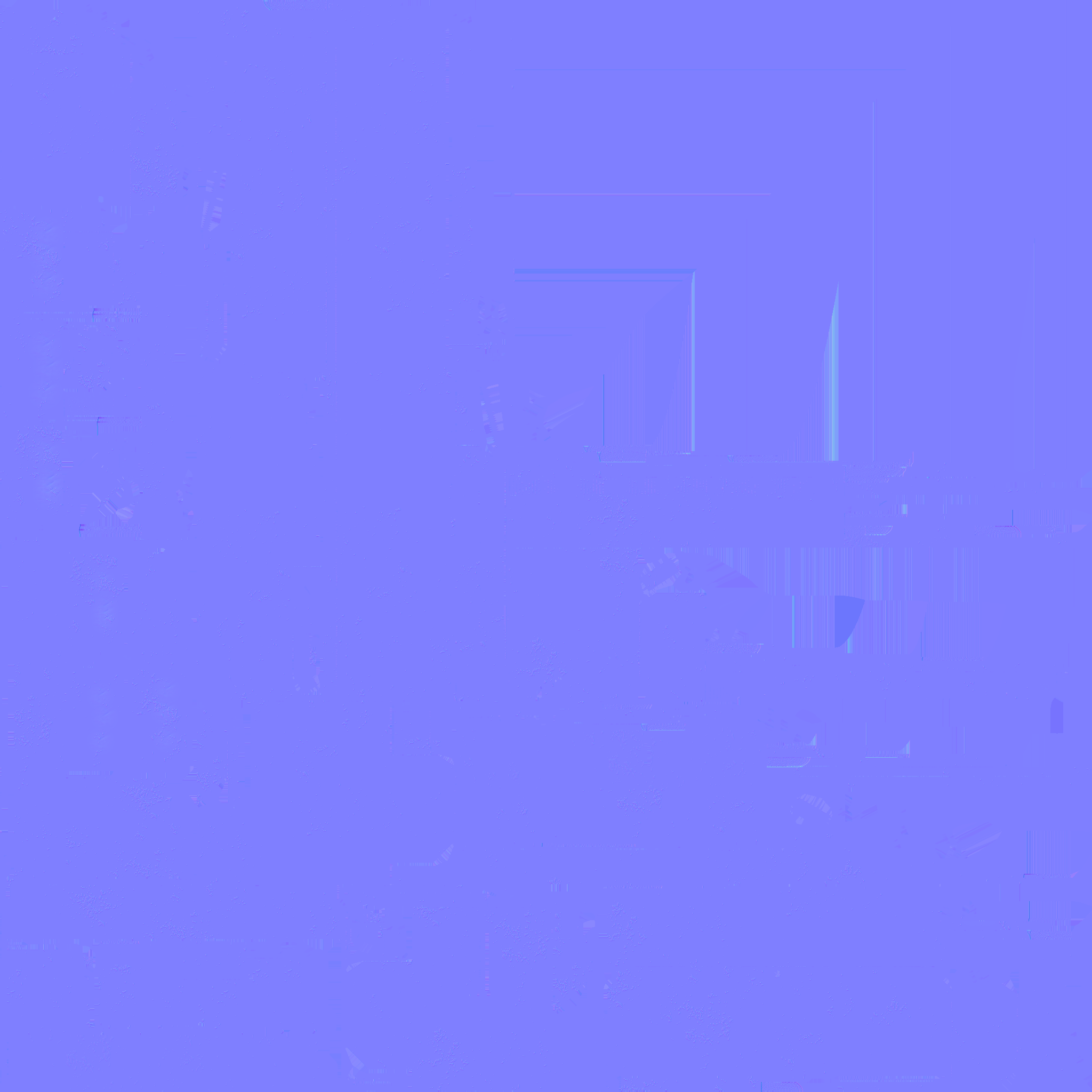 A3004100-剪板机 割台 ERMAK 3100x10